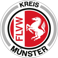 FLVW- Kreis Münster Schiedsrichter