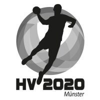 Handball- Verein 2020 Münster