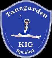 KIG Sprakel