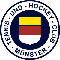 THC Hockey- Club Münster e.V.