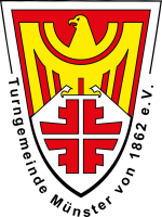 Turngemeinde Münster von 1862 e.V. - Tennis