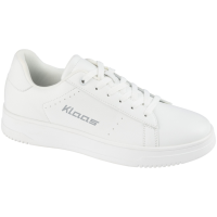 Sneaker Urban CTW