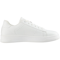 Sneaker Urban CTW