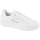 Sneaker Urban CTW