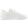 Sneaker Urban CTW