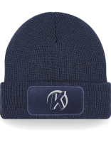 Beanie Klaas