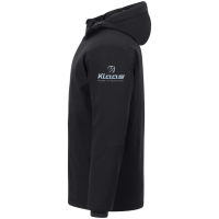 Winterjacke Function-Klaas