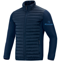 Hybridjacke Corporate-Klaas