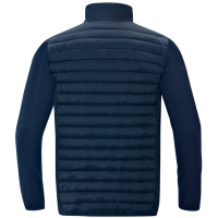 Hybridjacke Corporate-Klaas