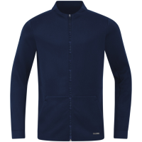 Jacke Pro Casual-Klaas