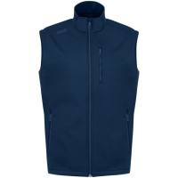 Softshellweste Premium-Klaas