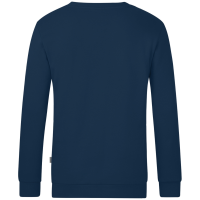 Sweat Organic-Klaas