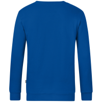 Sweat Organic-Klaas