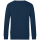 Sweat Organic-Klaas