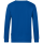 Sweat Organic-Klaas