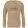 Sweat Organic-Klaas