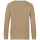 Sweat Organic-Klaas