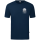 T-Shirt Organic-Klaas-TeamLogo