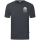 T-Shirt Organic-Klaas-TeamLogo