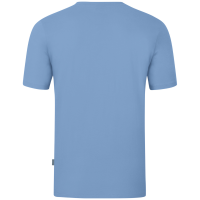 T-Shirt Organic-Klaas