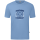 T-Shirt Organic-Klaas
