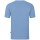 T-Shirt Organic-Klaas