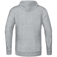 Kapuzenjacke Base-Klaas