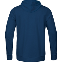 Kapuzenjacke Base-Klaas