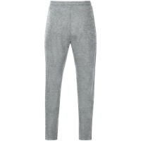 Jogginghose Base-Klaas