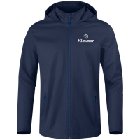 Allwetterjacke Allround-Klaas