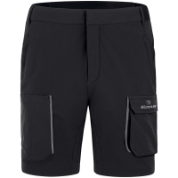 Funktionsshort Work-Klaas